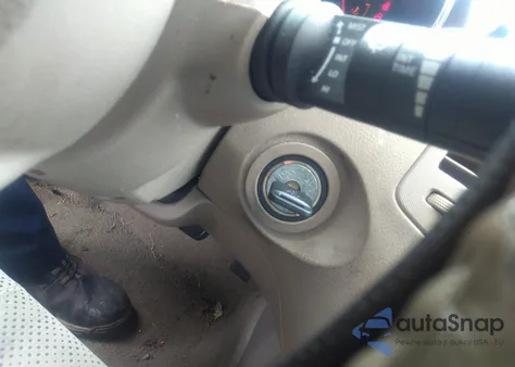 2005 Nissan Altima 2.5 S из США, поврежденный, VIN 1N4AL11D05C374655